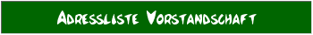 Adressliste