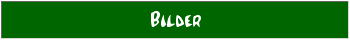 Bilder