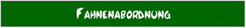Fahnenabordnung