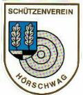 Wappen